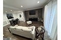 Additional image 53 of 19347 Liberty Heights Ln, Germantown, MD, 20874