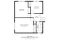 Additional image 22 of 273 Cornell Ave, Calumet City, IL, 60409