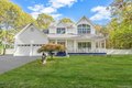 22 Jerusalem Hollow Rd, Manorville, NY, 11949