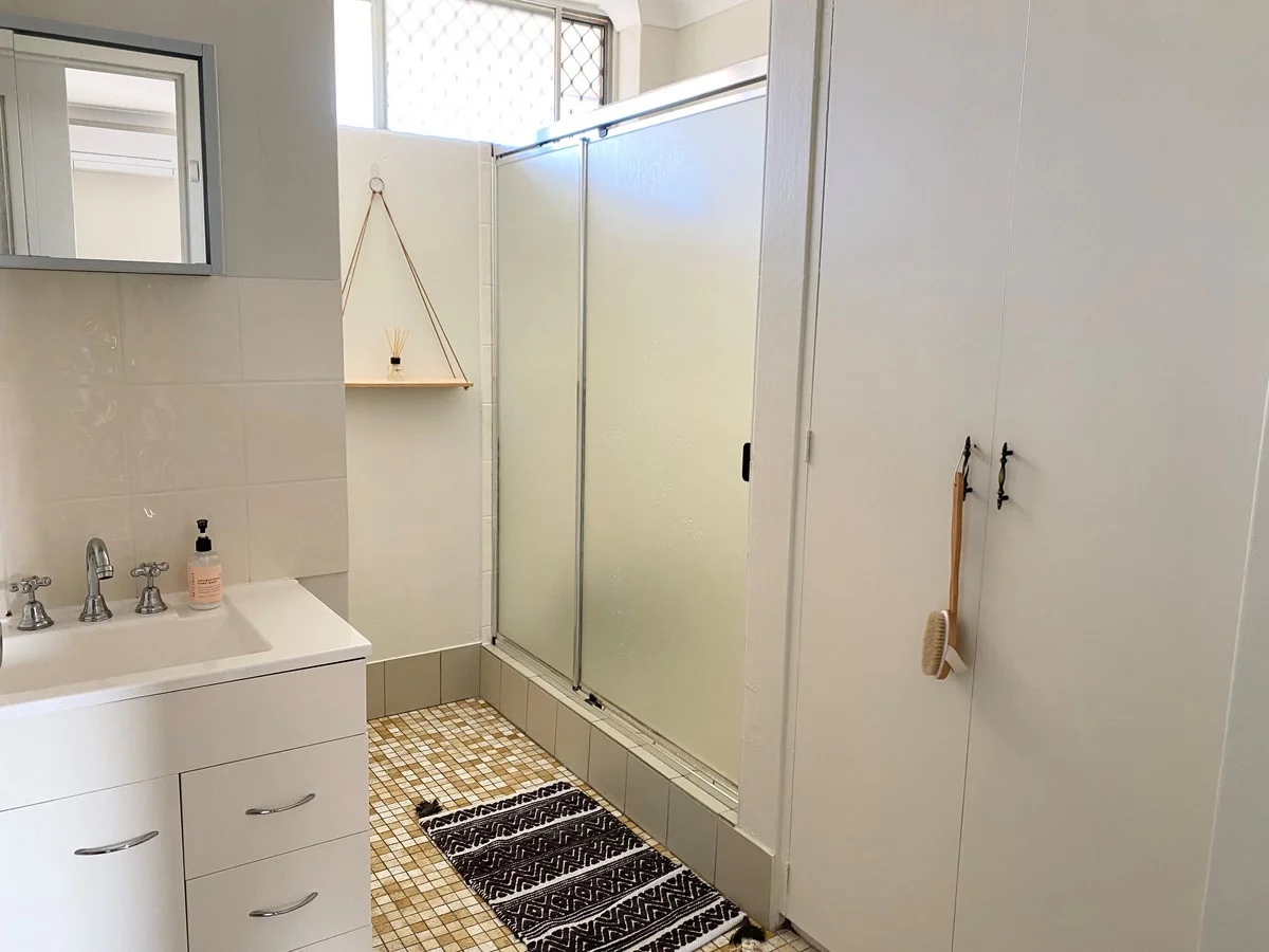 Additional image 4 of 3/68 Eton Street, Nundah QLD 4012