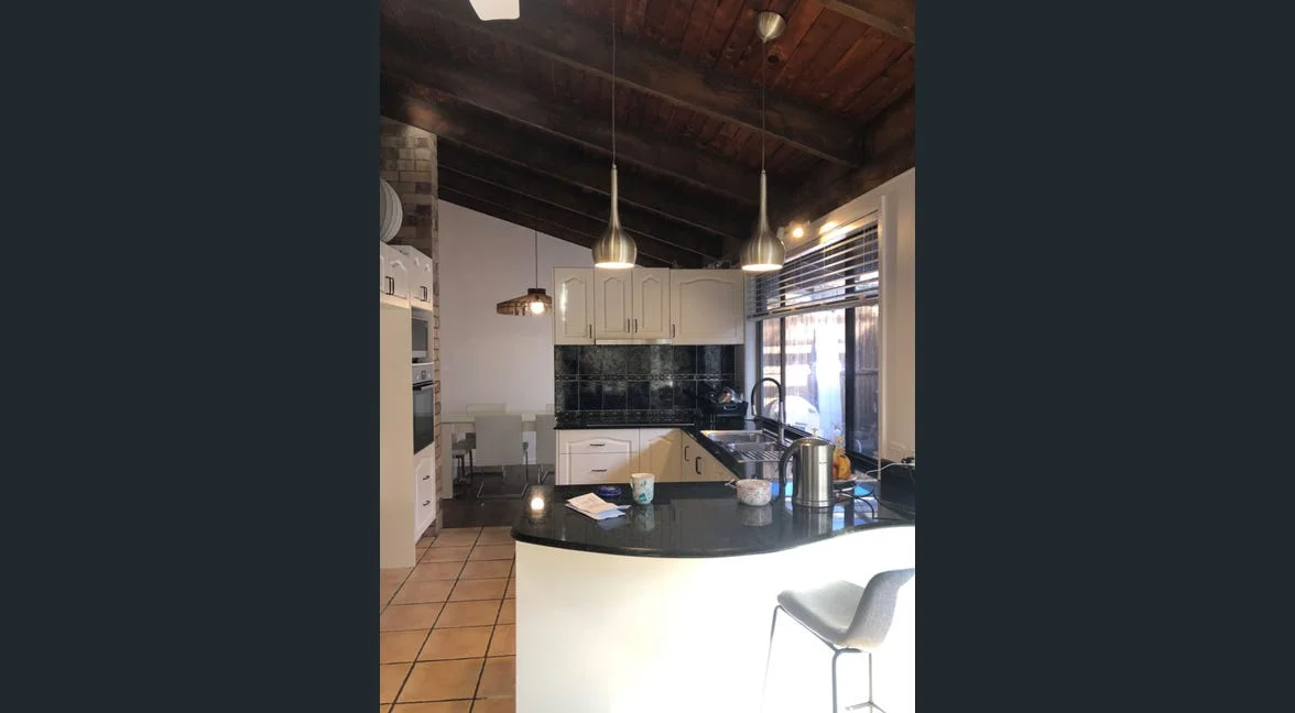 Additional image 4 of A/8 Ardlethan Ct, Helensvale QLD 4212
