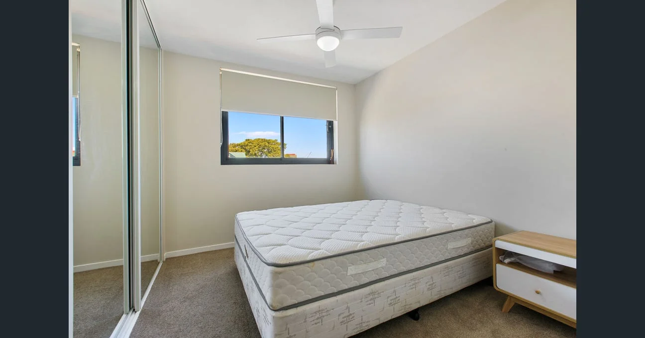 Additional image 6 of 5/450 Main street, Kangaroo Point QLD 4169