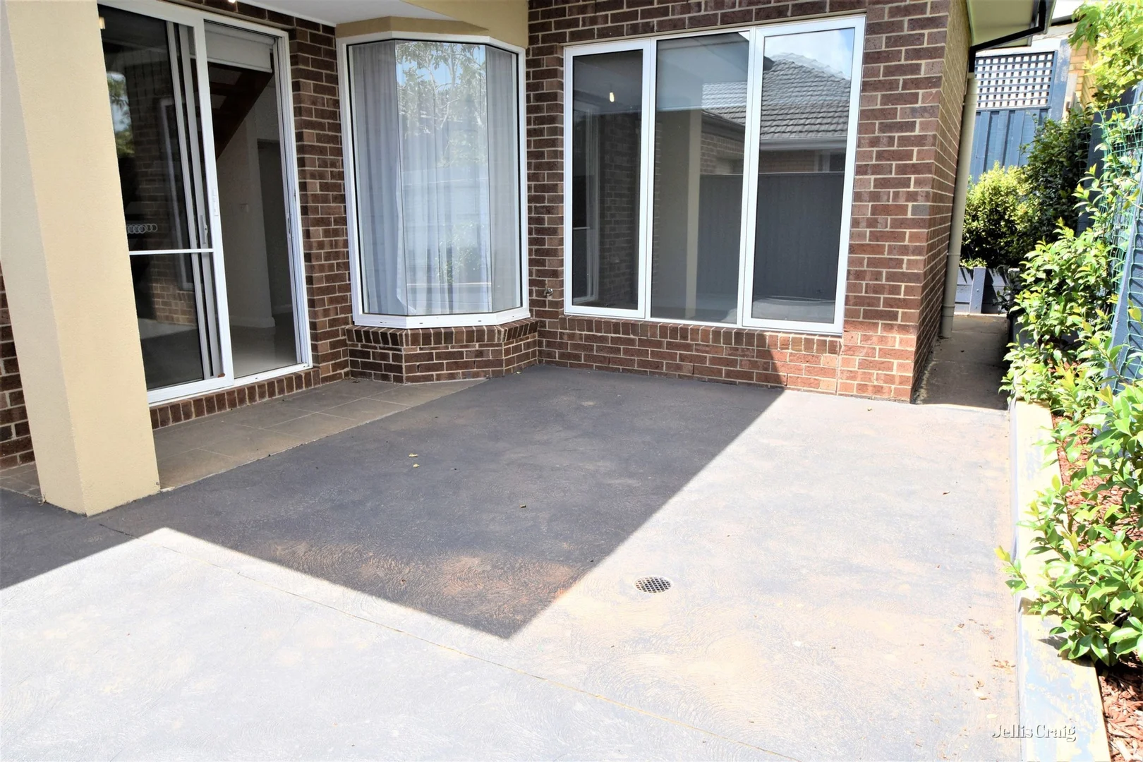 Additional image 8 of 2/14 Mountfield Avenue, Malvern East VIC 3145