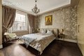 Additional image 9 of 251 W 98th St Apt 7B, Manhattan, NY, 10025