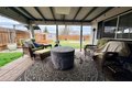 Additional image 19 of 1805 E Central Ave, Spokane, WA, 99208