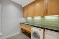 Additional image 13 of 18 E 12th St # 7BC, New York, NY, 10003