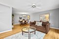 Additional image 12 of 78 Key St Unit 78, Millis, MA, 02054