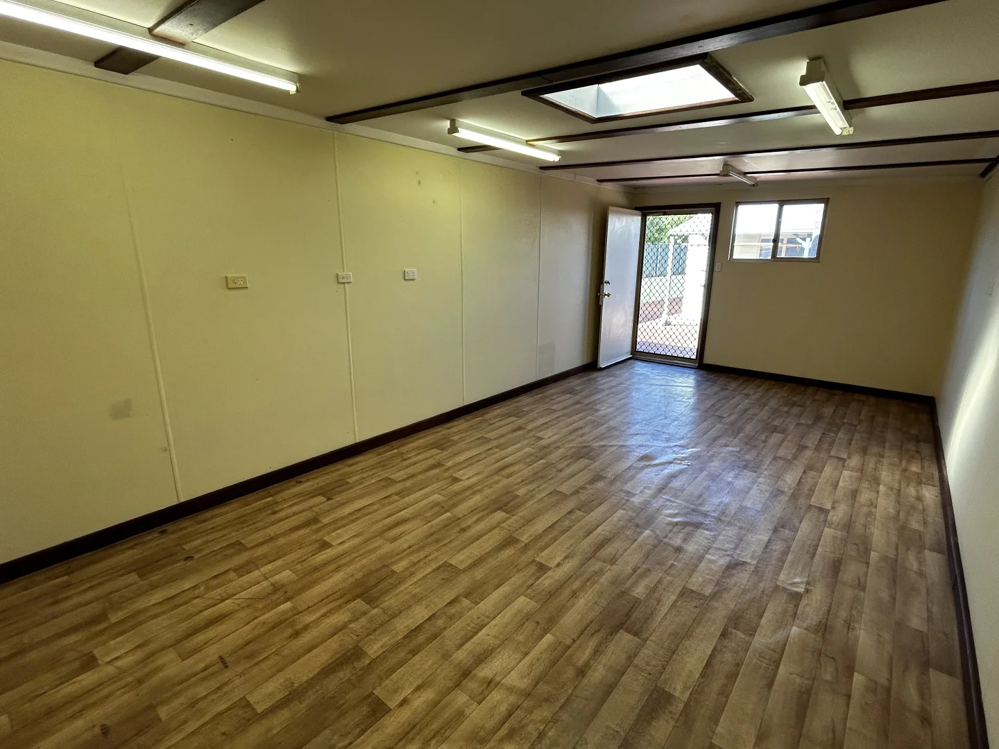 Additional image 11 of 4 Meadowview Court, Preston Beach WA 6215