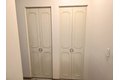 Additional image 6 of 42 Bayberry Dr Apt 1, Sharon, MA, 02067