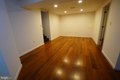 Additional image 21 of 13911 Castaway Dr, Rockville, MD, 20853