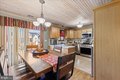 Additional image 15 of 20 Running Brook Rd, Ewing, NJ, 08638
