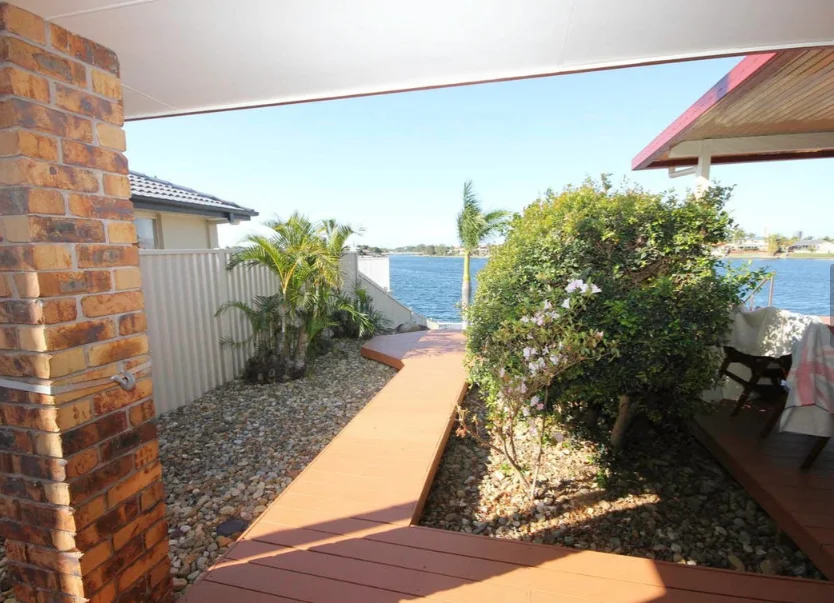 Additional image 14 of 55 Cassowary Drive, Burleigh Waters QLD 4220