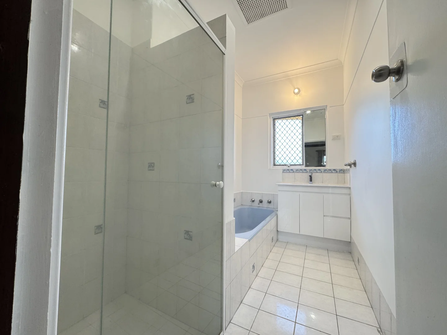 Additional image 14 of 29 Stone Street, Maylands WA 6051