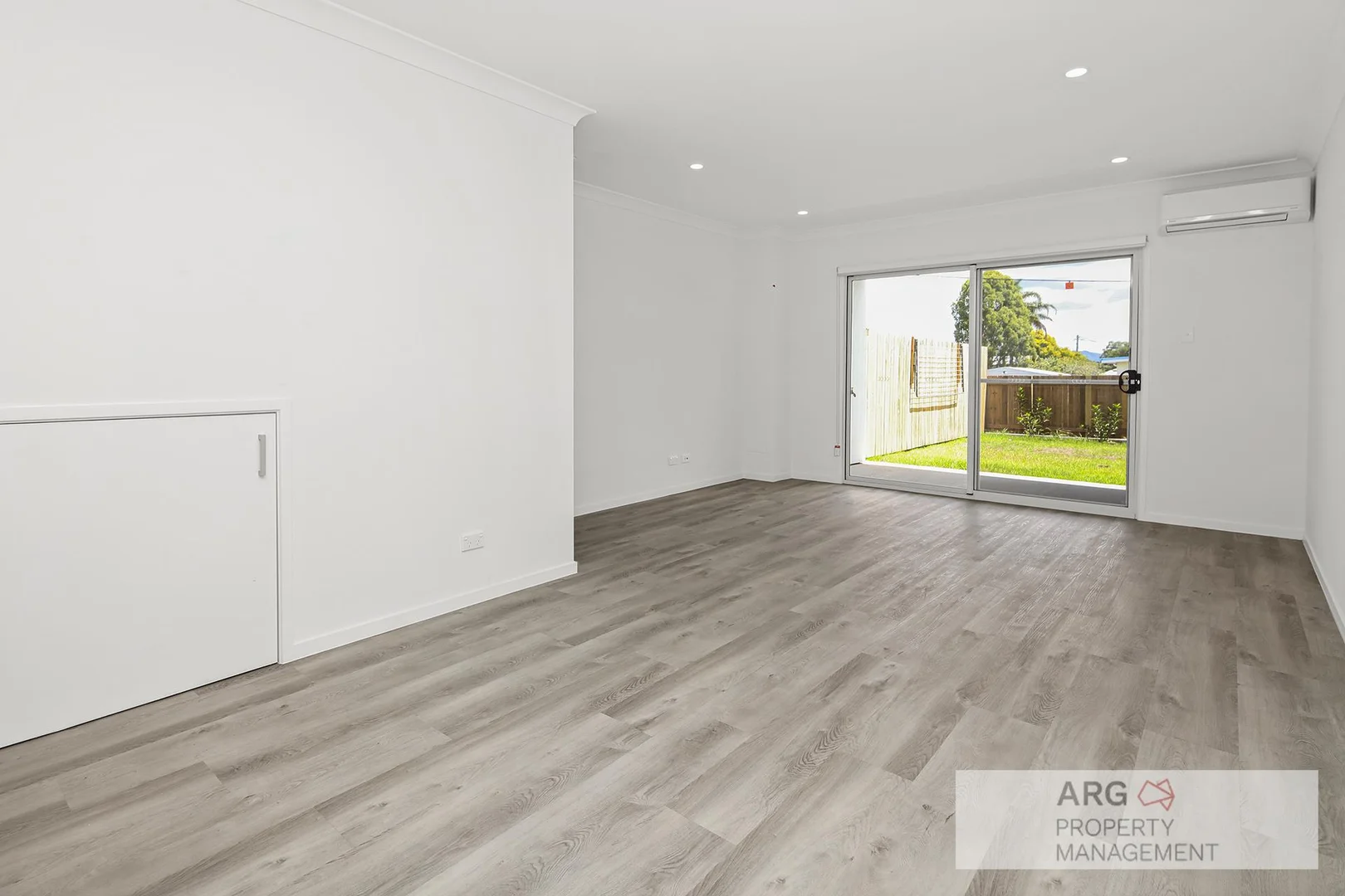 Additional image 2 of 71/17 Jane Street, Beaudesert QLD 4285