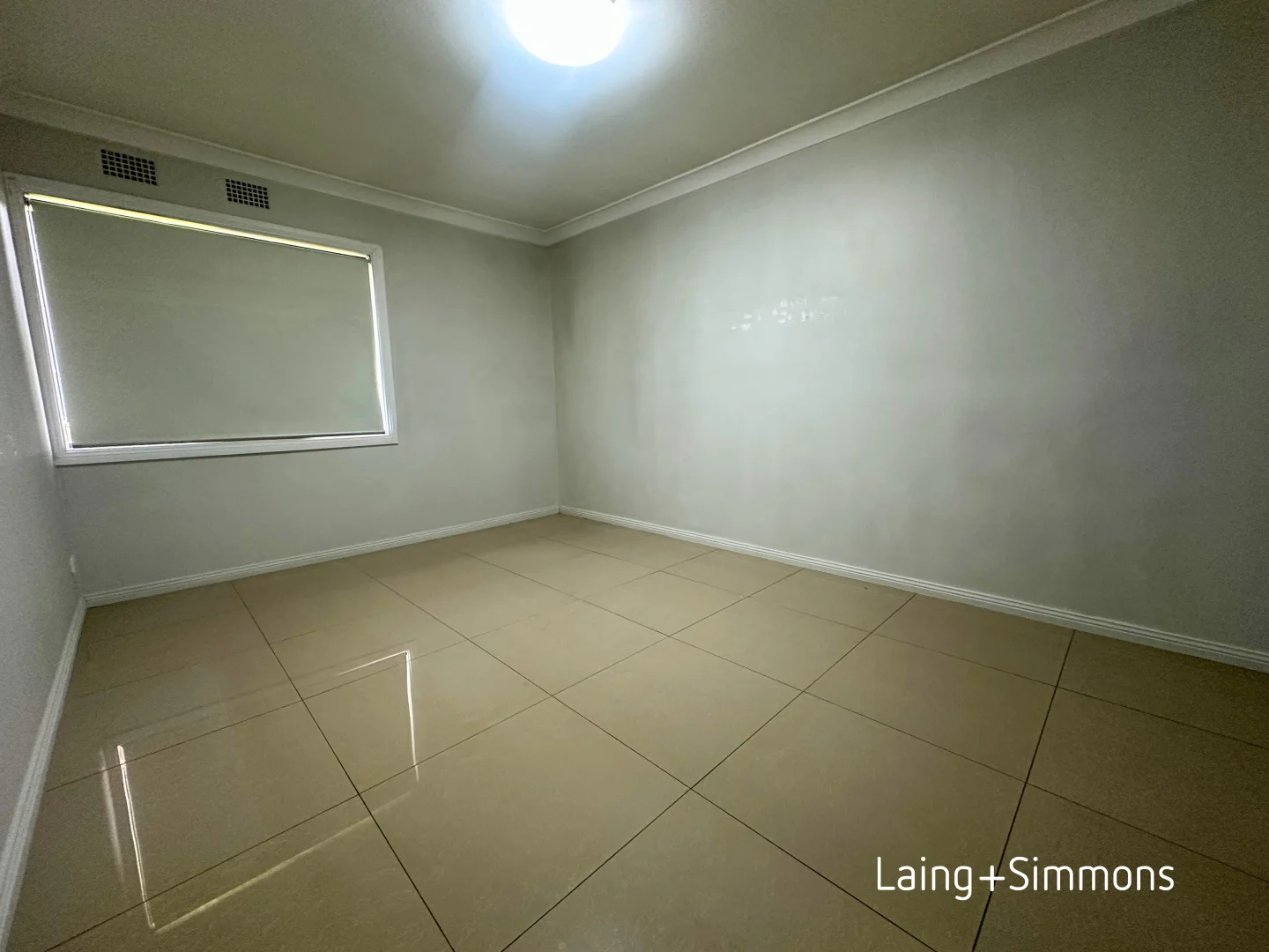 Additional image 6 of 12 Rudd Pl, Blackett NSW 2770