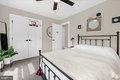 Additional image 42 of 122 N Lake Dr, Stevensville, MD, 21666