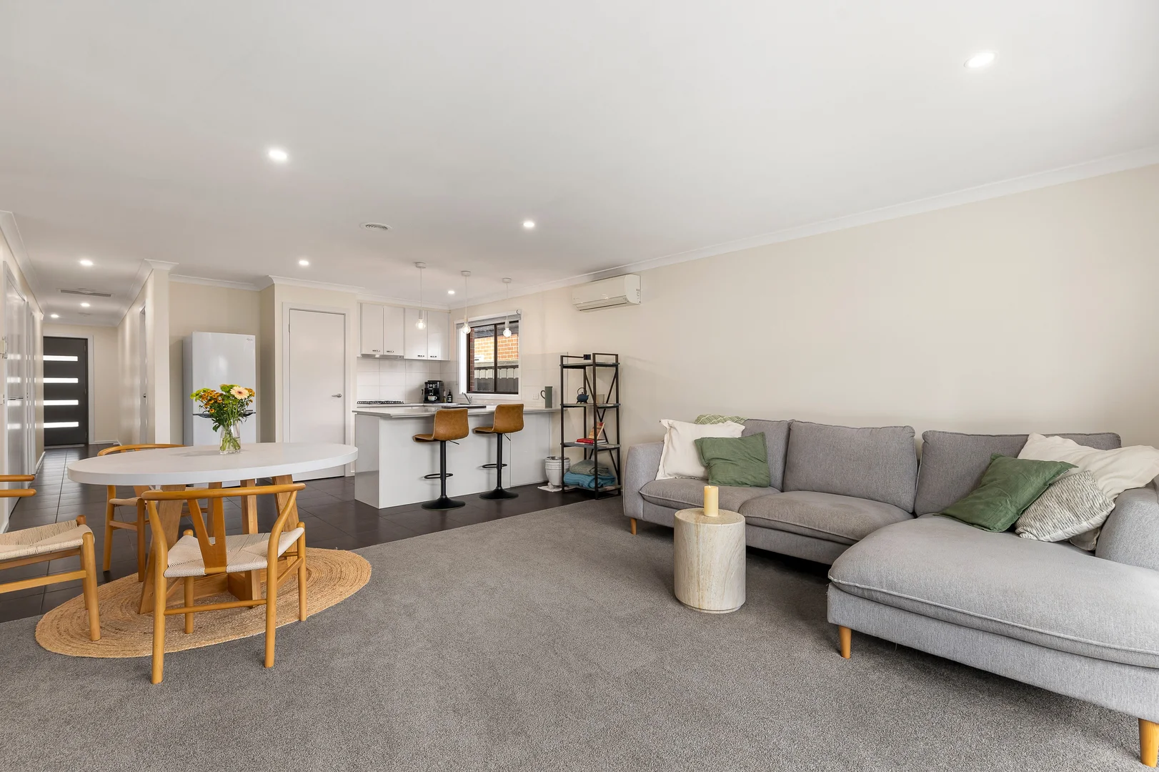 Additional image 2 of 10 Pauls Lane, Hastings VIC 3915