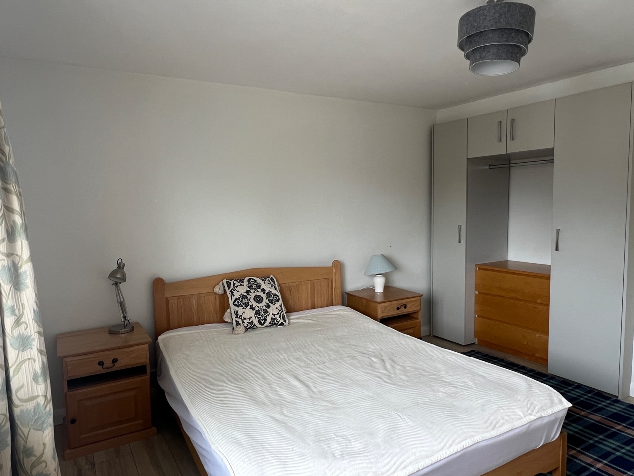 Additional image 7 of Room in a Shared House, Courtland Avenue, CB1, N1 7GU