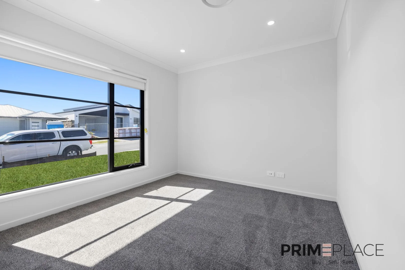 8 STUART STREET, Yarrabilba QLD 4207 photo 5