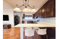 Additional image 5 of 35-35 155 St, Flushing, NY, 11354