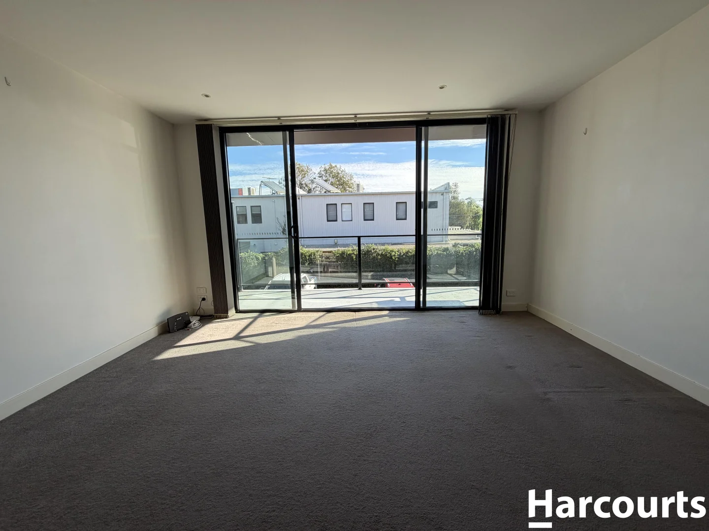 Additional image 11 of 12/217-219 Watton Street, Werribee VIC 3030