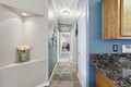 Additional image 35 of 141 Sunrise Ln, Chicopee, MA, 01020