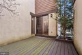 Additional image 42 of 627 Sayre Dr, Princeton, NJ, 08540