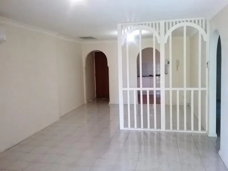 Additional image 3 of 6/93 Macquarie Street, St Lucia QLD 4067