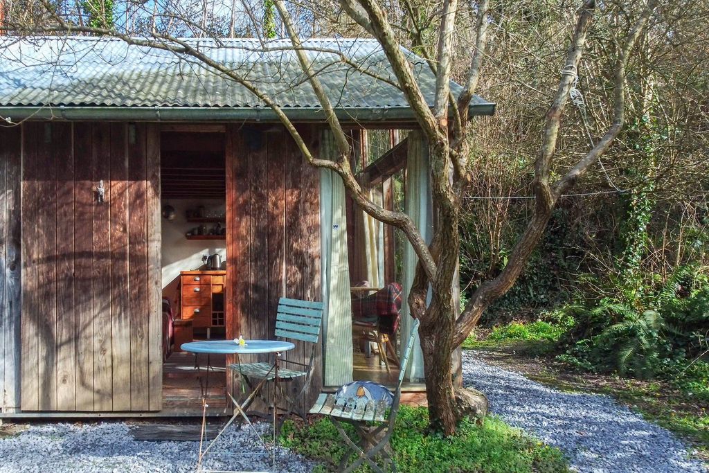 Additional image 32 of 3 bed cottage for saleBridge Cottage, Cheriton, Llanmadoc, Gower, Swansea SA3