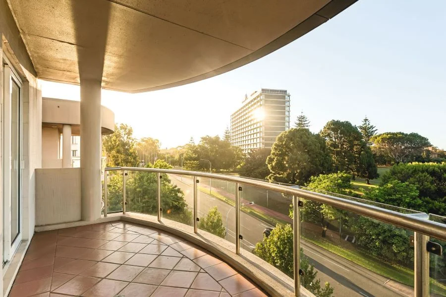 Additional image 9 of 1/69 Malcolm Street, West Perth WA 6005