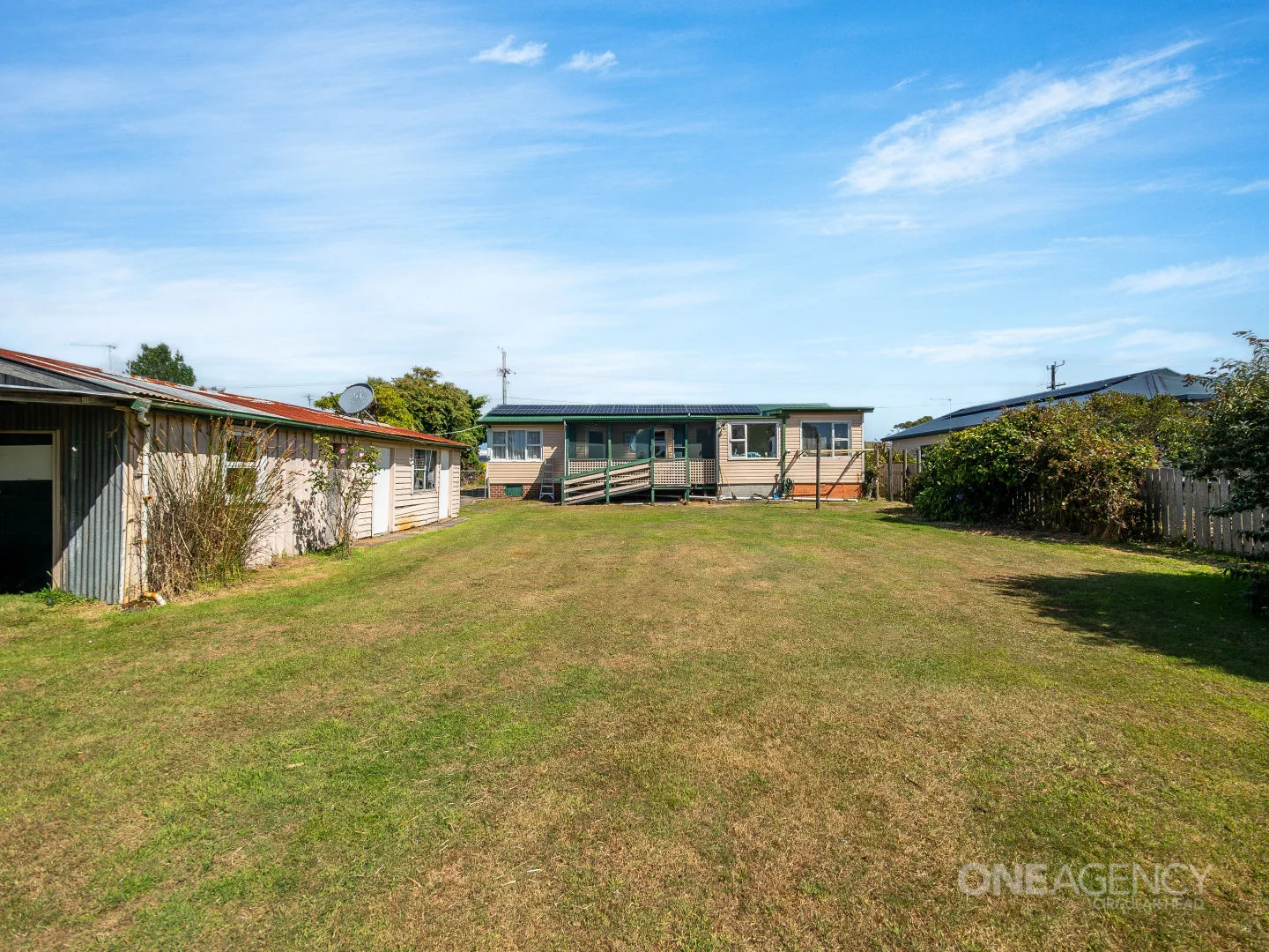 Additional image 9 of 107 Havelock street, Smithton TAS 7330