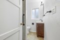Additional image 22 of 605 Comstock St, Richland, WA, 99352