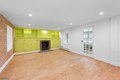 Additional image 25 of 464 Buckhorn Dr, White Township, NJ, 07823