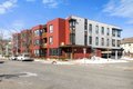 240 Salem St Apt 3B, Medford, MA, 02155