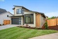 Additional image 41 of 750 N V St, Washougal, WA, 98671