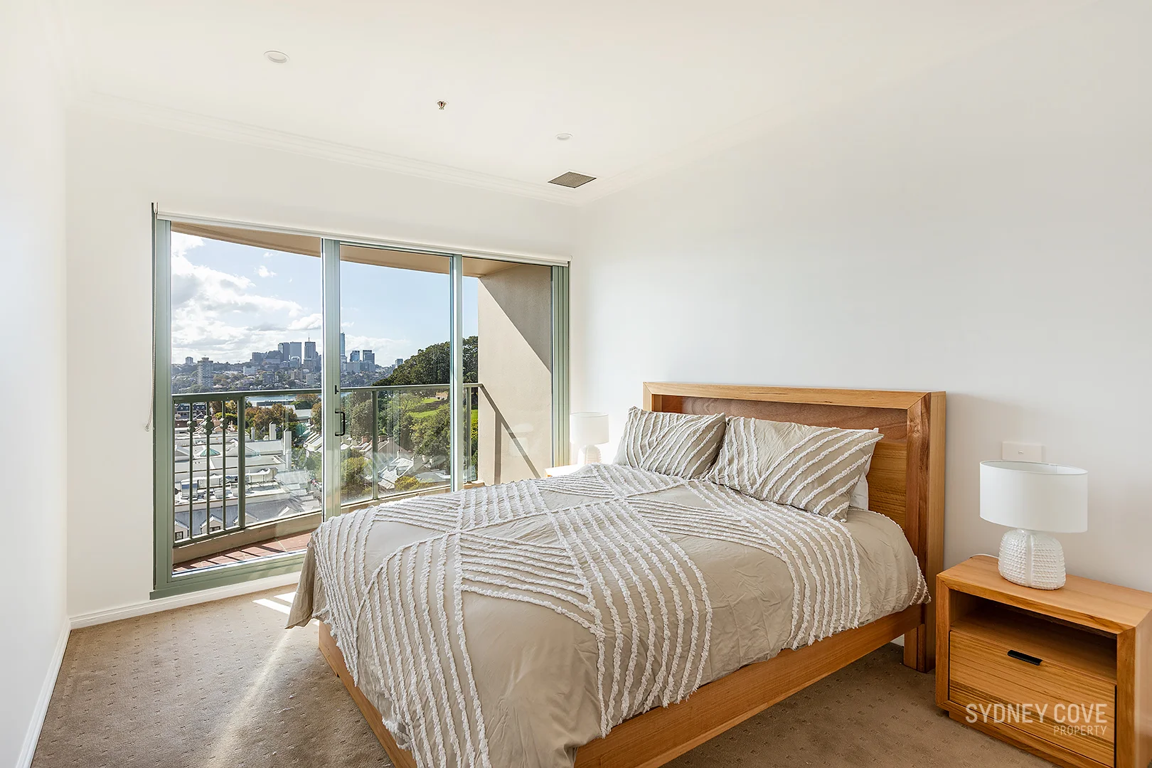 Additional image 6 of 127 Kent St, Sydney NSW 2000