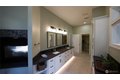 Additional image 19 of 7240 Holmes Island Rd SE, Lacey, WA, 98503