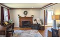 Additional image 24 of 4750 Marianne Dr, Mount Airy, MD, 21771