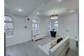 Additional image 12 of 133 Clifton Pl Unit 2, Jersey City, NJ, 07304