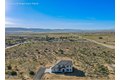 Additional image 9 of 47th Stw Vic Ave # K2, Quartz Hill, CA, 93536