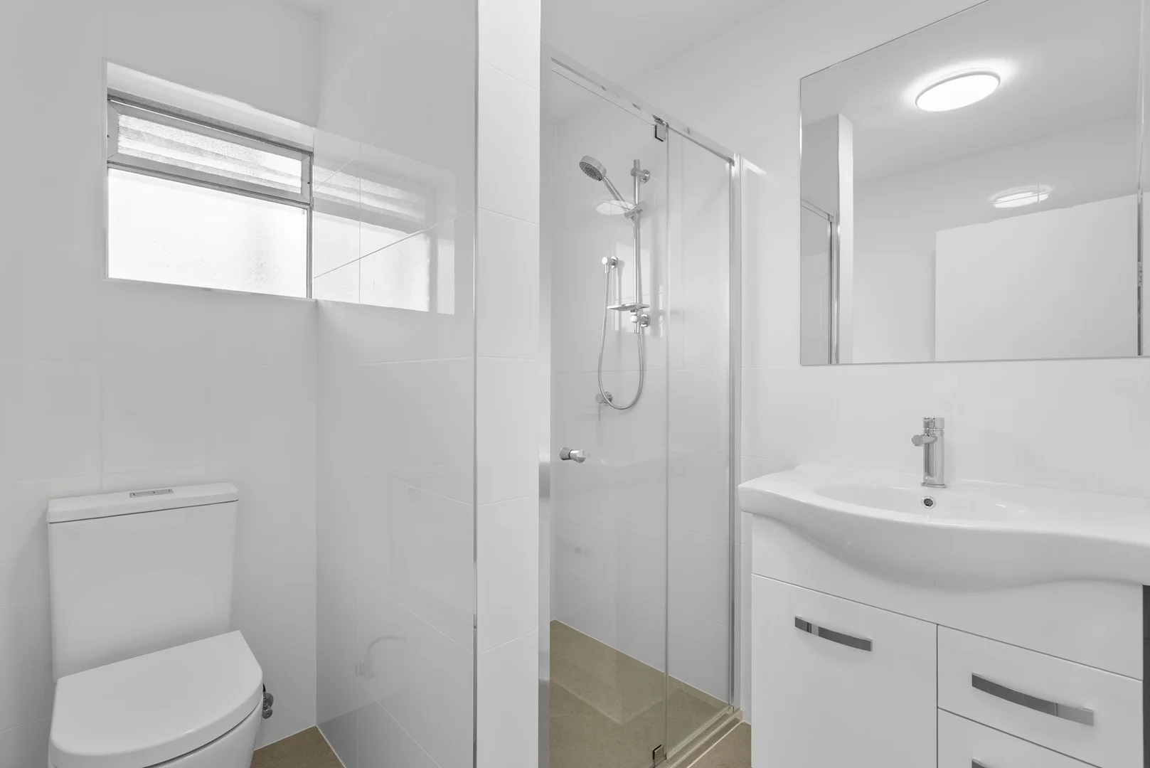 Additional image 8 of 1/28 Mclay Street, Coorparoo QLD 4151