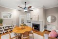 Additional image 12 of 15 Harris Ave, Boston, MA, 02130