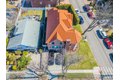 Additional image 42 of 160-03 Cryders Ln, Whitestone, NY, 11357