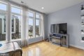 Additional image 6 of 8087 Tribeca St, Rockville, MD, 20855