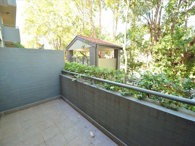 Additional image 6 of 13/21 Eric Road, Artarmon NSW 2064
