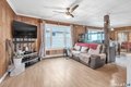 Additional image 8 of 26 Highview Ave, Milford, CT, 06460