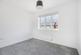 Additional image 12 of Plantagenet Close, Wallingford, OX10