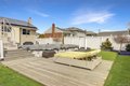 Additional image 5 of 4 David Dr, Farmingdale, NY, 11735