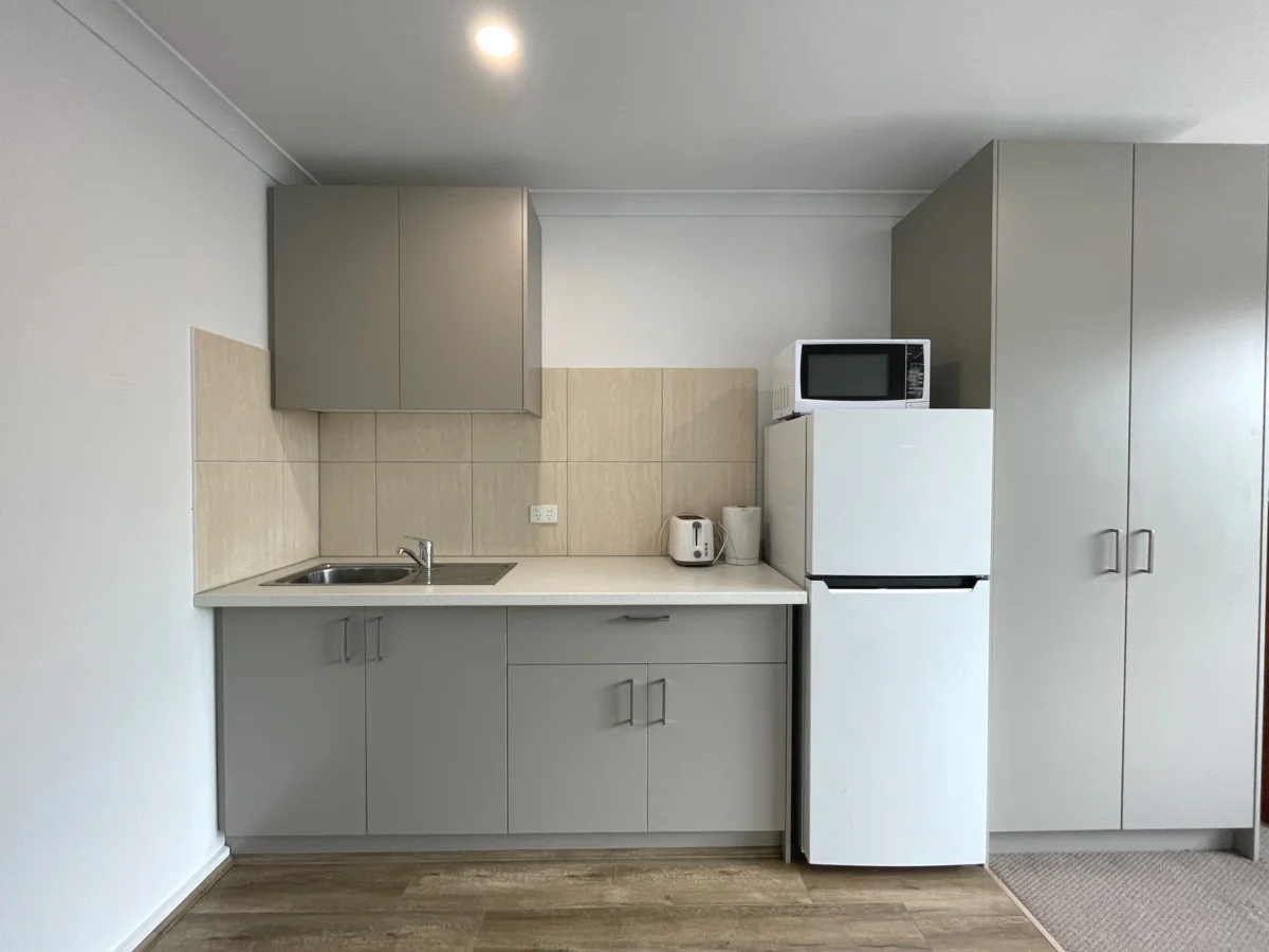 Additional image 4 of 6/65 Margate Avenue, Frankston VIC 3199