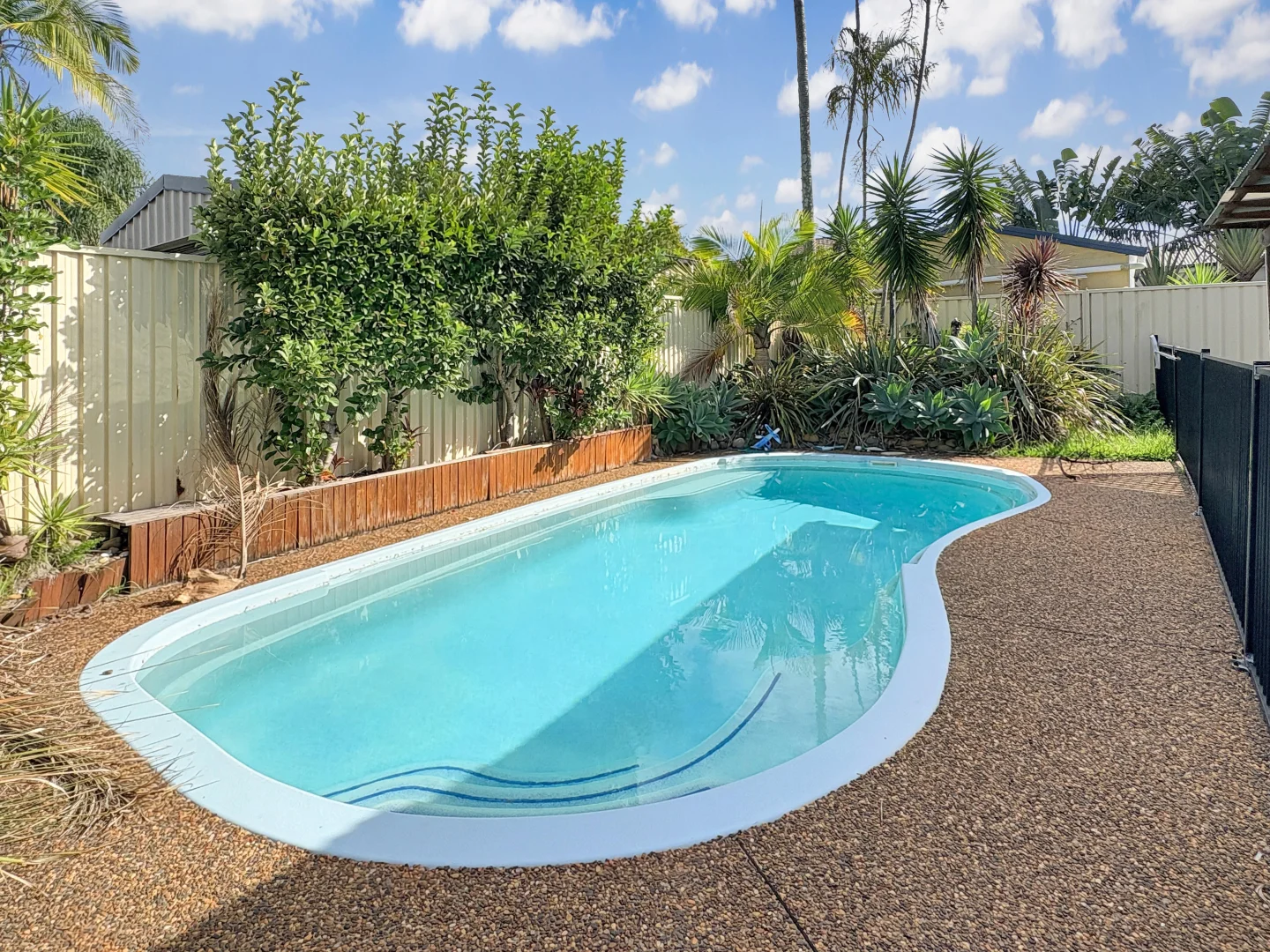 Additional image 12 of 7 Lucas Crescent, Berkeley Vale NSW 2261